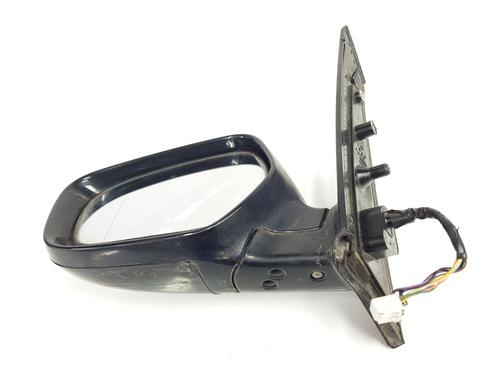 Used Left mirror MITSUBISHI GRANDIS (NA_W) [2003-2011]  29316562