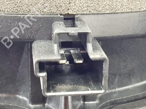Front right window mechanism VOLVO V40 Hatchback (525) T2 | BP37718681C23 - Image 5