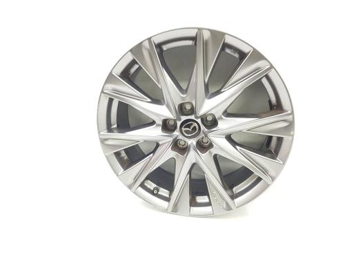 Velg Velg 39192323 39192323