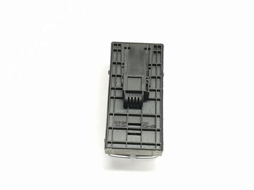 Left front window switch AUDI A4 B8 (8K2)  | BP29723102I27 