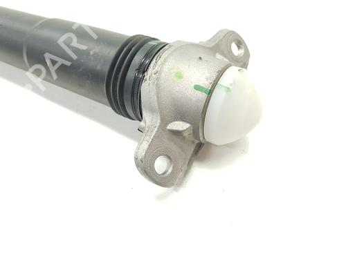 Left rear shock absorber SEAT ARONA (KJ7, KJP) 1.0 TSI | BP30703526M18 - Image 3