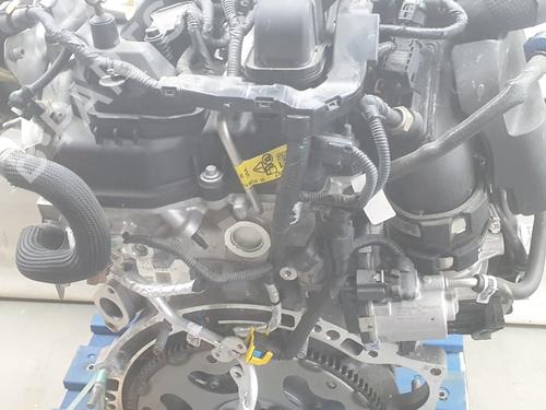 Engine ALFA ROMEO STELVIO (949_) 2.0 Q4 (949.AXF2A) | BP33861549M1 - Image 8