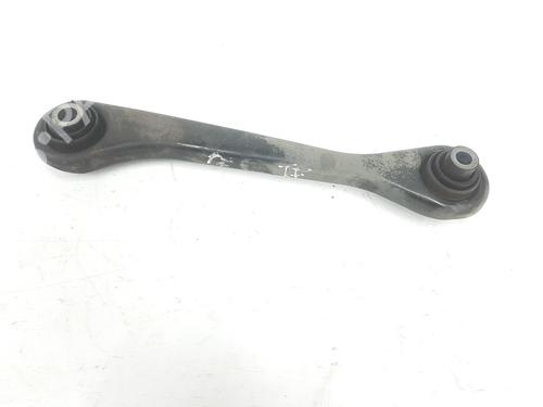 Left rear suspension arm VW GOLF V (1K1) 2.0 GTI | BP14088714M14 