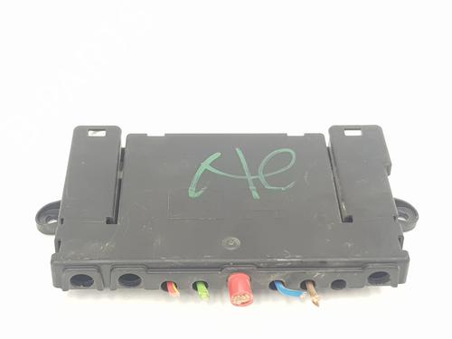 Used Fuse box LAND ROVER RANGE ROVER SPORT II (L494) 3.0 TDV6 4x4 (258 hp) 21094077