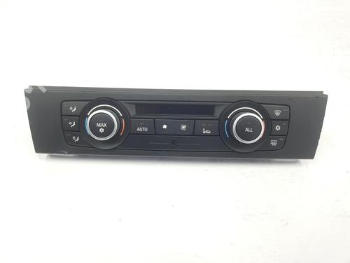 Used Climate control BMW 3 Touring (E91) 320 d (177 hp) 9450383