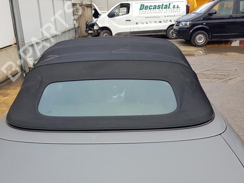 Rim BMW 2 Convertible (F23) 220 d | BP32139836C45