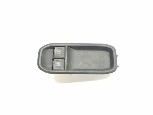 Used Left front window switch Left front window switch 38170051 38170051