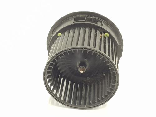 Used Heater blower motor Heater blower motor RENAULT ARKANA I (LCM_, LDN_) [2019-2026] 33441698 33441698