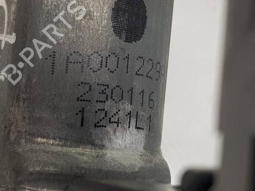 Right rear window motor OPEL MOKKA | BP39726949E22 - Image 7