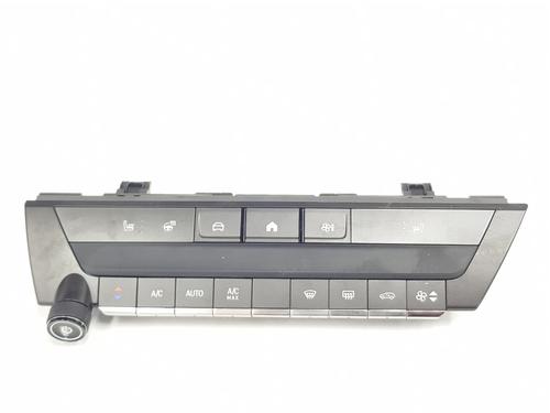 Used Climate control OPEL ASTRA L Sports Tourer (O5) [2021-2025]  25771656