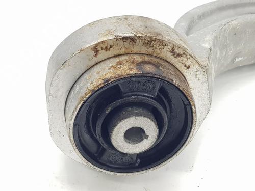 Left front suspension arm AUDI A6 C7 (4G2, 4GC) 2.0 TDI | BP30482267M12 