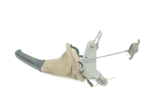 Used Hand brake VOLVO S60 I (384) D5 (163 hp) 11931524
