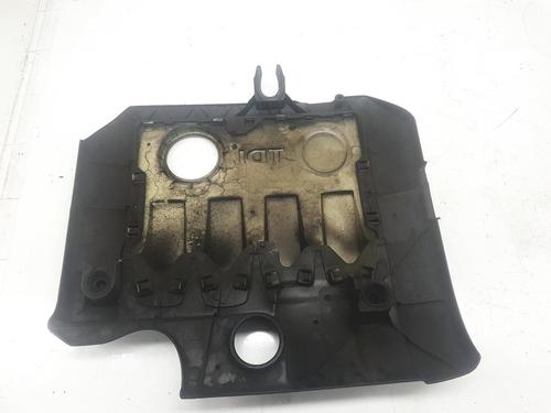 Upper protection VW GOLF V (1K1) 1.9 TDI | BP13527744M93 