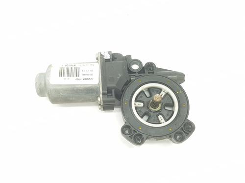 Used Left front window motor RENAULT SCÉNIC II (JM0/1_) 1.5 dCi (JM1E, JM16) (106 hp) 15283409