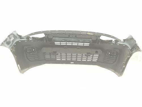 Pare-chocs avant FIAT DOBLO MPV (510_, 511_) BlueHDi 100 | BP17572287C7 