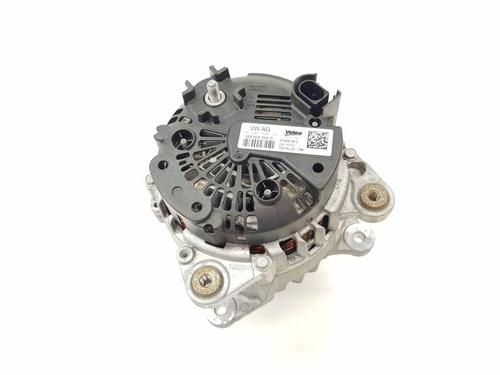 alternator-vw-t-roc-a11-d11-2017-38445594 main image