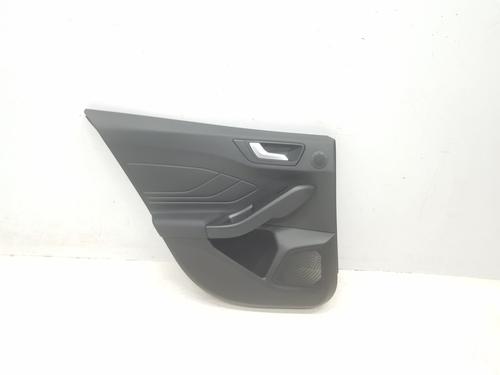 Garniture arrière gauche FORD FOCUS IV (HN) 2.3 ST EcoBoost (280 hp) 32088346