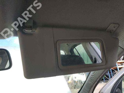 Intercooler OPEL ASTRA H (A04) 1.7 CDTI (L48) | BP6160488M30  - Image 28