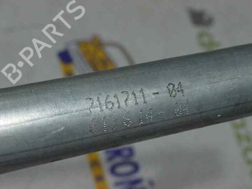 Front wiper motor BMW 3 (E90) 320 d | BP1325319M29 