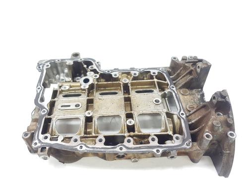 Oliebundkar FORD RANGER (TKE) 2.2 TDCi 4x4 (160 hp) 26944129