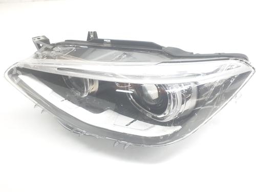 Left headlight BMW 1 (F20) 118 d | BP33302944C28  - Image 5