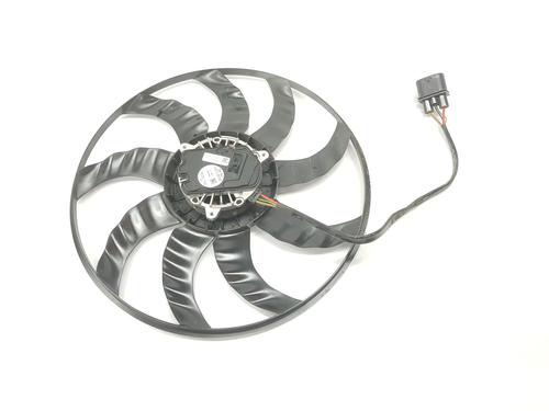 Køleventilator elektrisk SKODA FABIA IV (PJ3)  | BP29290464M35 