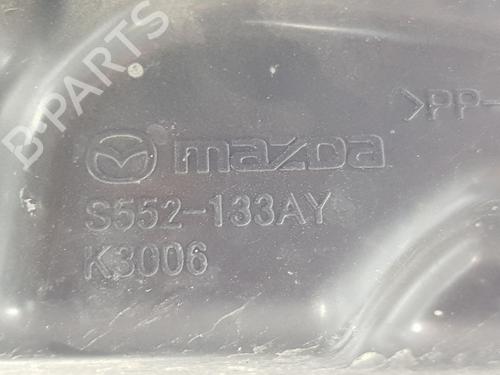 Luftfilter kasse MAZDA CX-3 (DK) | BP36754281M87 - Image 3