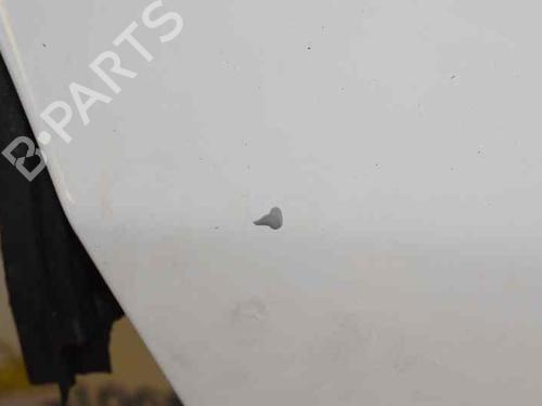 Right rear door BMW 5 (E60) 530 d | BP780789C5