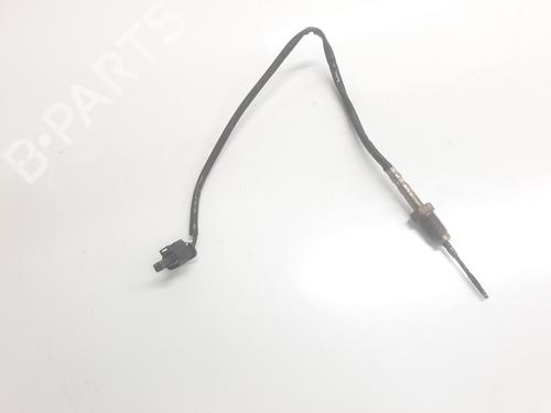 Electronic sensor BMW X4 (F26) xDrive 20 d | BP36642209M84 - Image 4