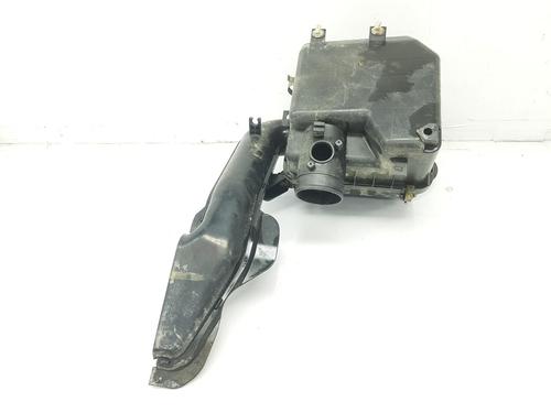 Used Air filter box MITSUBISHI L200 / TRITON (KA_T, KB_T) 2.5 DI-D 4WD (KB4T) (136 hp) 15609557