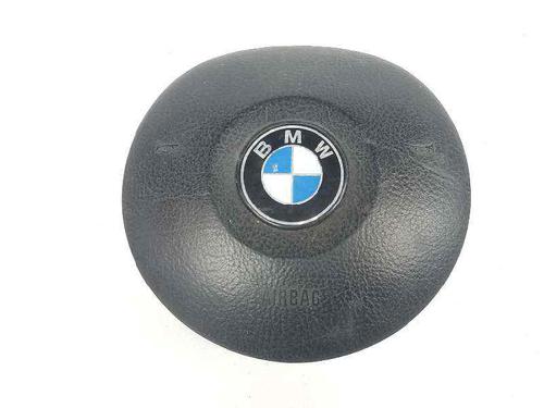driver-airbag-bmw-3-e46-320-d-32306880599-32306880599-1997-1998-1999-2000-2001-2002-2003-2004-2005-7556065 main image