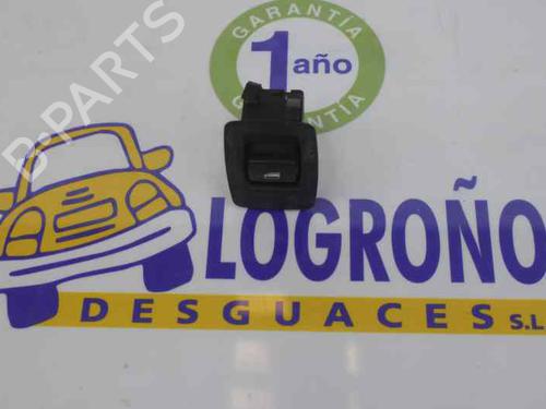 Used Right front window switch BMW Z4 Roadster (E89) sDrive 28 i (245 hp) 1362310