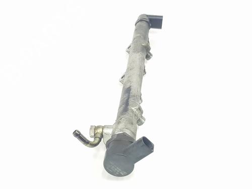 Injection rail BMW 3 (E46) 320 d | BP26499746M98 