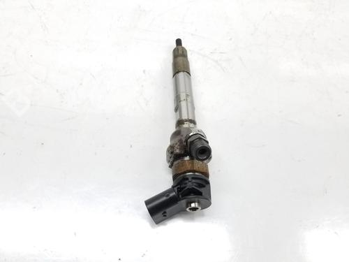 Injector BMW X2 (F39) xDrive 20 d | BP10503320M100 