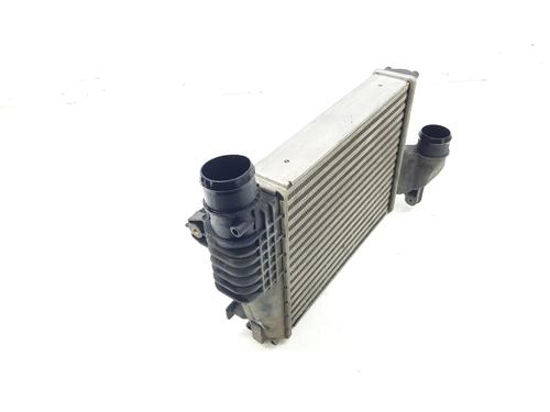 Intercooler CITROËN JUMPY III Van (V_) | BP33441720M30 - Image 2