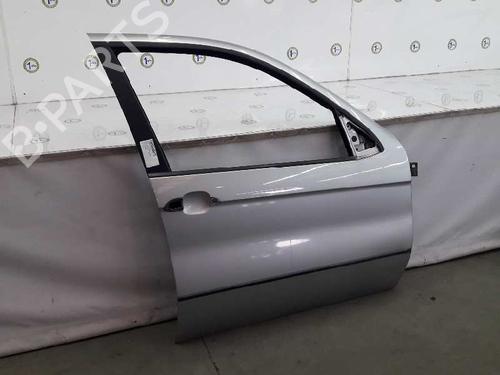 Right front door BMW X5 (E53) 3.0 i | BP3246090C3 