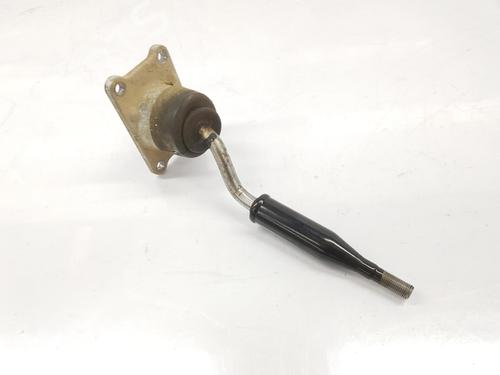 Transfer box TOYOTA LAND CRUISER PRADO (_J12_) 3.0 D-4D (KDJ120, KDJ125) | BP14109086M36 