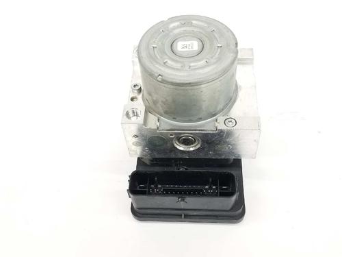 Used ABS pump LAND ROVER DISCOVERY SPORT (L550) 2.0 D 4x4 (150 hp) 7120935