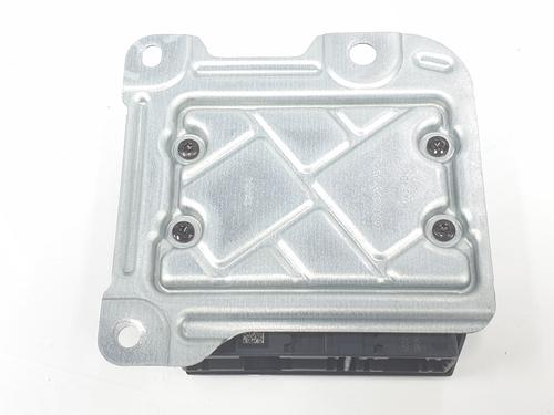 Airbag Kit OPEL ASTRA L Sports Tourer (OV5)  | BP29489582C86 