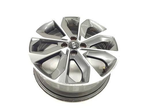 Fælk KIA STONIC (YB) 1.0 T-GDi | BP38952062C45 - Image 6