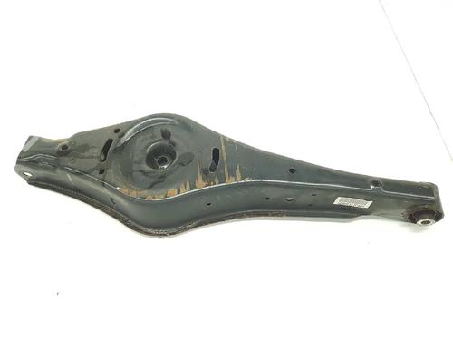 Right rear suspension arm VW PASSAT B6 (3C2) 2.0 TDI 16V | BP6683426M15 
