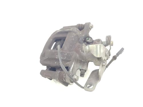 Used Right rear brake caliper Right rear brake caliper 36206400 36206400