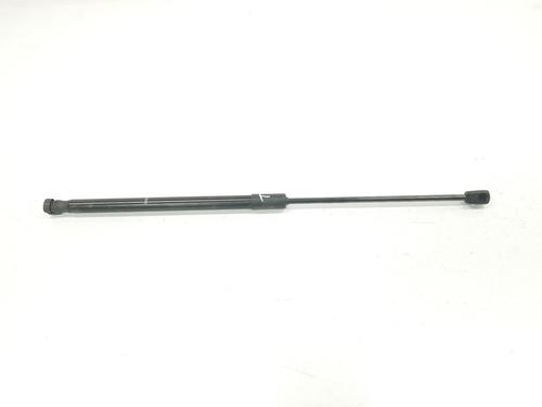 Gassdemper Bakluke VW TAIGO (CS1) 1.0 TSI (110 hp) 15559678
