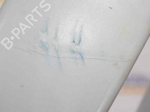 Rear mirror SEAT LEON (1P1) 1.9 TDI | BP1364163I6 