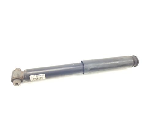 Used Left rear shock absorber PEUGEOT 3008 II SUV (MC_, MR_, MJ_, M4_) 1.5 BlueHDi 130 (131 hp) 29729546