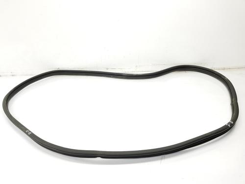 Used Rubber door seal HYUNDAI TUCSON (NX4E, NX4A) 1.6 T-GDi (150 hp) 15639082