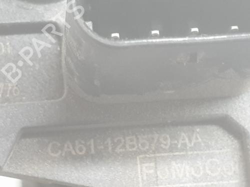 Mass air flow sensor FORD TRANSIT COURIER B460 Box Body/MPV  | BP33942150M95  - Image 6