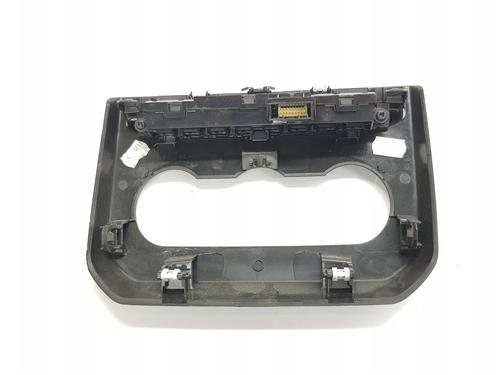 Mando RENAULT EXPRESS Box Body/MPV | BP37995709I30 - Image 4