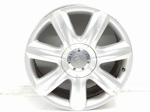 Rim AUDI Q7 (4LB) 4.2 TDI quattro | BP17172285C45