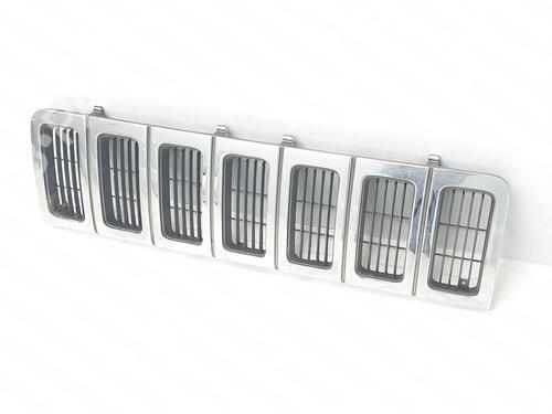 Grille JEEP GRAND CHEROKEE I (ZJ, ZG) 2.5 TD Laredo | BP17000354C40 